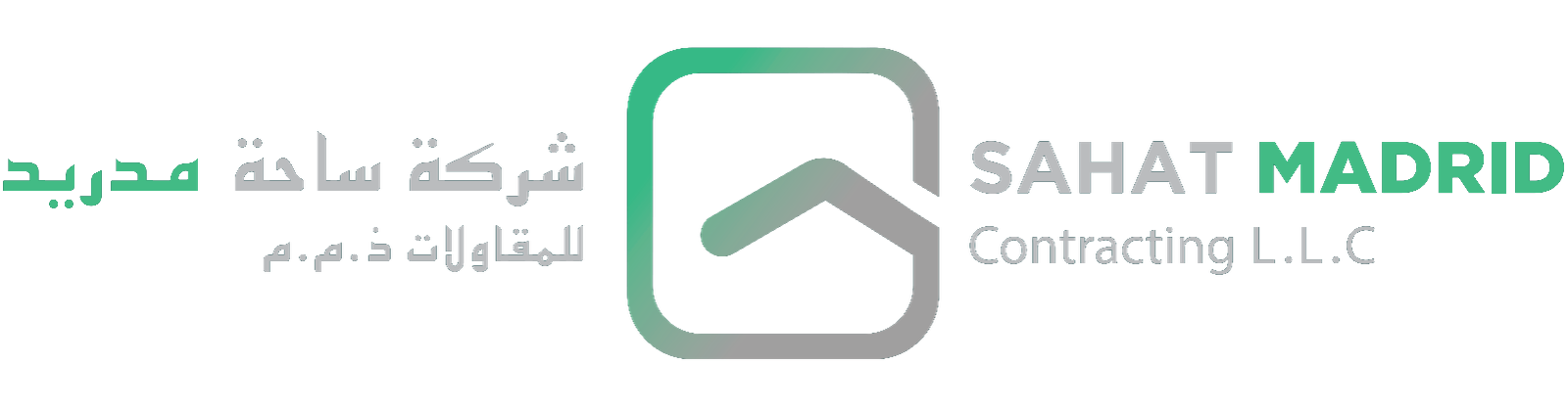 Screenshot 2025-06-19 123725